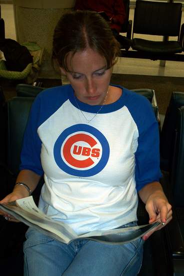 Now that her higness is fed, she proceeds to ignore me.