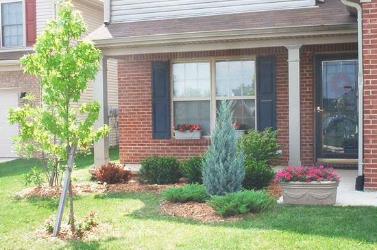 Why are you still looking here?