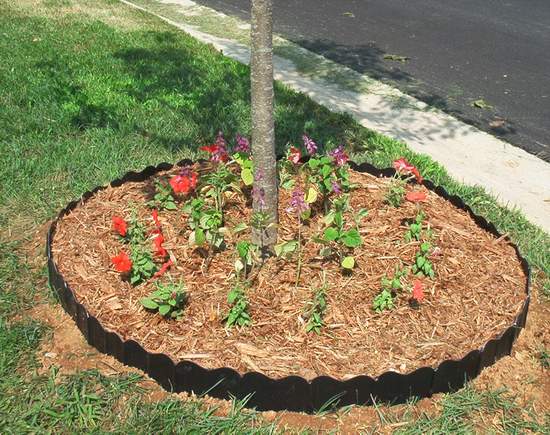 Okay, you're beginning to break me down.