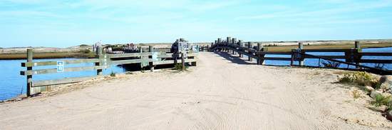 The historic bridge I alluded to before!