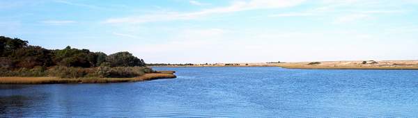 Its a really pretty place though!