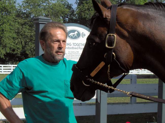 Jen loves this picture!