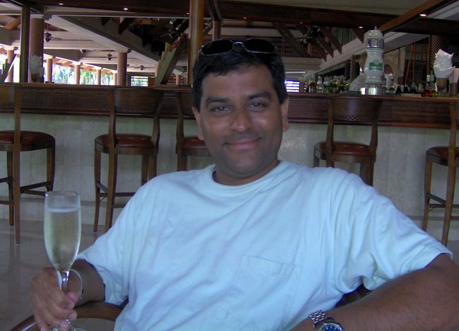 Hey, its already been paid for!  Might as well milk it!