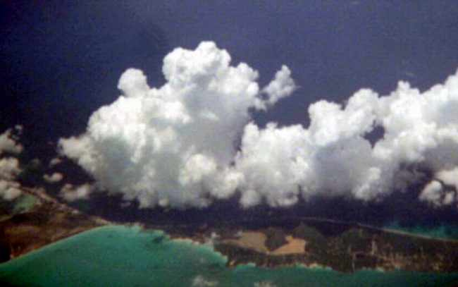 One more just for the heck of it!