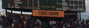 Again, previously stated.